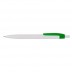 Coloxo plastic ballpoint pen