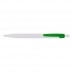 Coloxo plastic ballpoint pen