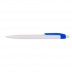 Coloxo plastic ballpoint pen