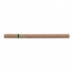 Stylo-bille en carton recyclé Recyround