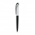 Plastic ballpoint pen, Swan