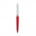 Stylo-bille en plastique, Cygne