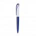 Stylo-bille en plastique, Cygne
