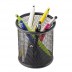 Stylo à bille coloré