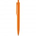 Coly Ballpoint Pen