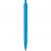 Coly Ballpoint Pen