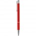 Metal ballpoint pen Kubbing