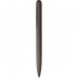 Stylo-bille en aluminium Klint