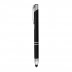 Aluminium ballpoint pen Alumy