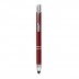 Aluminium ballpoint pen Alumy