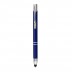 Aluminium ballpoint pen Alumy