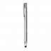 Aluminium ballpoint pen Alumy