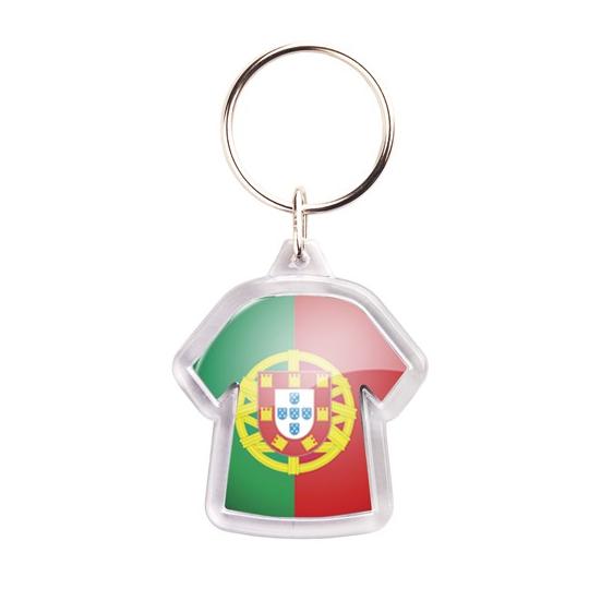 Entrega 48/72 horas
