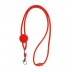 Lanyard Saffy