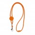 Lanyard Saffy