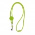 Lanyard Saffy