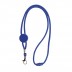 Lanyard Saffy