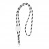 Lanyard Lapely