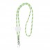 Lanyard Lapely