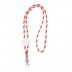 Lanyard Lapely