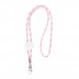 Lanyard Lapely