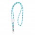 Lanyard Lapely