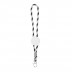 Tubular keyring Stry