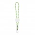 Porta-chaves tubular Stry