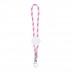Porta-chaves tubular Stry
