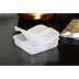 Boîte de comprimés Labox