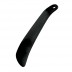 Shoehorn Cityshoe