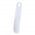 Shoehorn Refshoe