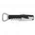 Saca-rolhas 3 em 1 Opknife