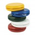 Skyo plastic yo-yo