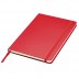 Bloc-notes Kiny A5