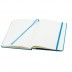 Bloc-notes Kiny A5