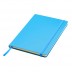 Bloc-notes Kiny A5