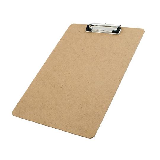 Prancheta Pboard