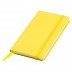 Bloc-notes Kiny A6