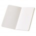 Bloc-notes Kiny A6