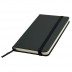 Bloc-notes Kiny A6
