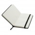 Bloc-notes Kiny A6