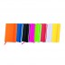 Kiny A6 notepad