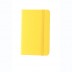 Bloc-notes Kiny A6