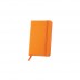 Bloc-notes Kiny A6