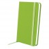 Kiny A6 notepad