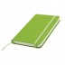Bloc-notes Kiny A6