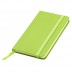 Bloc-notes Kiny A6