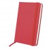 Bloc-notes Kiny A6
