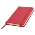 Bloc-notes Kiny A6